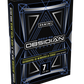 Panini Obsidian Soccer 2024-25 Hobby Box
