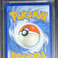 Pokemon Pikachu 43/185 Pokemon Sword & Shield Vivid Voltage 2020 Beckett BGS 9.5
