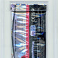 Pokemon Prismatic Evolutions Graded Sealed Booster Pack 2025 MGC 10