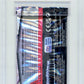Pokemon Prismatic Evolutions Graded Sealed Booster Pack 2025 MGC 10