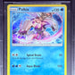 Pokemon Palkia 24/73 Holo Pokemon Shining Legends 2017 Beckett BGS 9