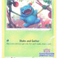 Pokemon Illustration Contest 2022 Promo Sealed Bulbasaur SWSH303, Arcanine SWSH304, Greninja SWSH305 Black Star Promos Full Set
