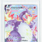 Pokemon Charizard VMAX SV107/SV122 Full Art 2021 Shining Fates MGC 9