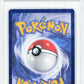 Pokemon Charizard VMAX SV107/SV122 Full Art 2021 Shining Fates MGC 9