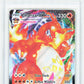 Pokemon Charizard VMAX 020/189 Full Art 2020 Darkness Ablaze MGC 10