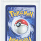 Pokemon Blastoise 2/102 Holo 2021 Celebrations Classic Collection Base Set PSA 9