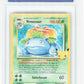 Pokemon Venusaur 15/102 Holo 2021 Celebrations 25th Anniversary Classic Collection MGC 8