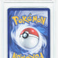 Pokemon Venusaur 15/102 Holo 2021 Celebrations 25th Anniversary Classic Collection MGC 8