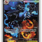 2025 Mega Charizard X ex Phantasmal Flames #125/94 · image 1 · SCD_GOOGLE_DRIVE:1j-EjmFYJQlQlbqp46T3VZCA4Vwtfy0pX