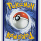2025 Mega Charizard X ex Phantasmal Flames #125/94 · image 2 · SCD_GOOGLE_DRIVE:1EFq6ZkRFsLA8hq-1Sj8YKTPP1eHJHi59