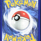 Pokemon Starmie V TG13/TG30 Full Art 2022 Astral Radiance
