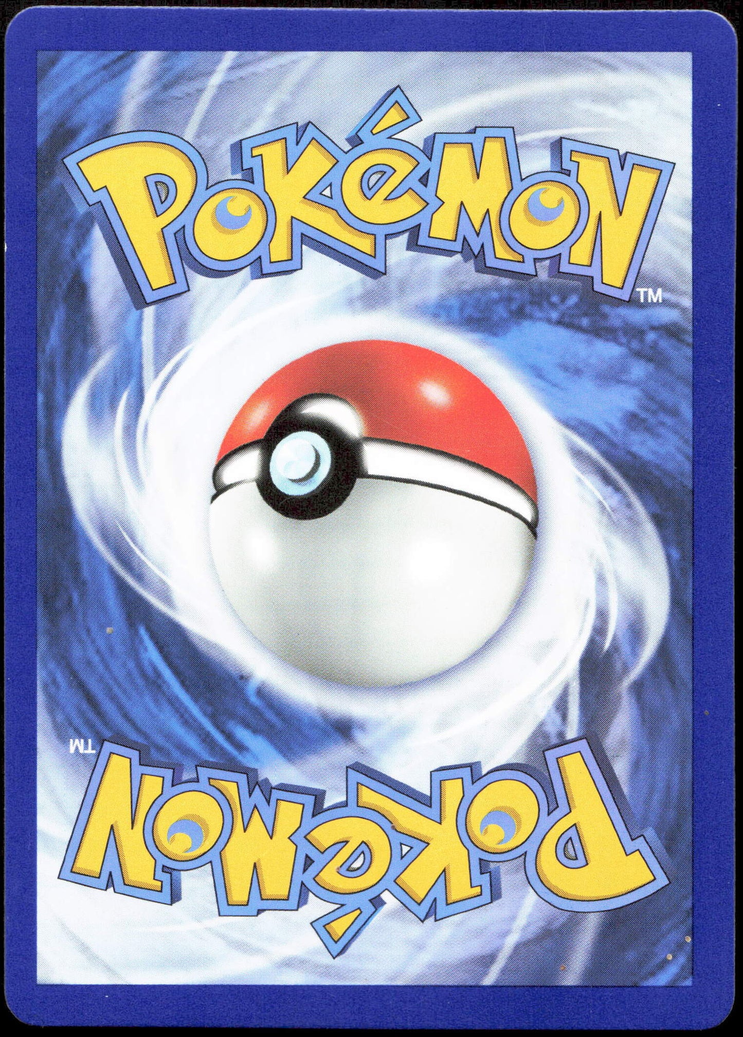 Pokemon Starmie V TG13/TG30 Full Art 2022 Astral Radiance