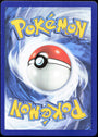 Pokemon Starmie V TG13/TG30 Full Art 2022 Astral Radiance