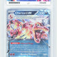 Pokemon Charizard 054/091 Holo 2024 Paldean Fates ACE 10