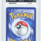 Pokemon Charizard 054/091 Holo 2024 Paldean Fates ACE 10