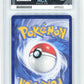 Pokemon Radiant Charizard 020/159 Holo 2023 Crown Zenith ACE 10