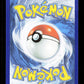 Pokemon Morty's Conviction 211/162 Special Illustration Rare 2024 Temporal Forces