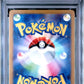 Pokemon Mega Diancie EX 227/193 Mega Attack Rare 2025 Mega Dream M2A (JP) PSA 10