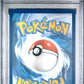 Pokemon Noctowl 141 Full Art 2024 Black Star Promo PSA 10