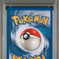 Pokemon Lucky Stadium 100/105 Uncommon 2002 Neo Destiny PSA 9