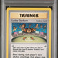 Pokemon Lucky Stadium 100/105 Uncommon 2002 Neo Destiny PSA 9