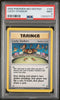 Pokemon Lucky Stadium 100/105 Uncommon 2002 Neo Destiny PSA 9