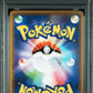 Pokemon Reshiram & Charizard GX 016/173 Full Art Tag Team 2019 GX All Stars PSA 10