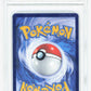Pokemon Charizard VSTAR SWSH262 Full Art 2022 Black Star Promo MGC 10
