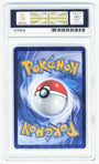 Pokemon Charizard VSTAR SWSH262 Full Art 2022 Black Star Promo MGC 10
