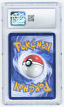 Pokemon Kecleon 213/191 Illustration Rare 2024 Surging Sparks CGC 10
