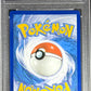 Pokemon Pikachu 35/108 Reverse Holo Pokemon Evolutions 2016 PSA9