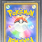 Pokemon Suicune NR 33/190 Pokemon Sword & Shield Shiny Star V Japanese 2020 Beckett BGS 10