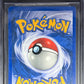 Pokemon Shining Gyarados 65/64 Holo Pokemon Neo Revelation Unlimited 2001 Beckett BGS 7.5