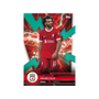 Topps Liverpool 23/24 Fan Set