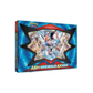 Pokémon Ash Greninja Ex Box