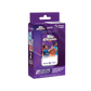 Topps Chrome Premier League 2026 Chrome Tin