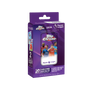 Topps Chrome Premier League 2026 Chrome Tin