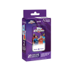 Topps Chrome Premier League 2026 Chrome Tin