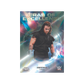 Topps Chrome WWE 2026 Mega Box