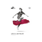 Topps UEFA Club Competitions Simplicidad 2025-26