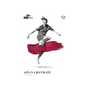 Topps UEFA Club Competitions Simplicidad 2025-26