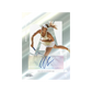 Topps Chrome Tennis 2025 Breakers Delight Box