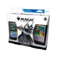 Magic: The Gathering Final Fantasy Starter Kit