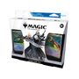 Magic: The Gathering Final Fantasy Starter Kit