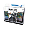 Magic: The Gathering Final Fantasy Starter Kit