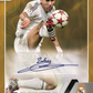 Topps Chrome Ucc 2022/23 Lite - Single Pack Packet