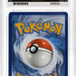 Pokemon Iono's Kilowattrel 163/159 Illustration Rare 2025 Journey Together ACE 8