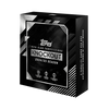 Topps UCC Knockout 2024/25 Hobby Box