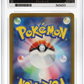 Pokemon Giovanni's Charisma 207/165 Special Art Rare 2023 151 ACE 10