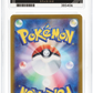 Pokemon Lapras ex Secret Rare 2024 Stellar Miracle ACE 10